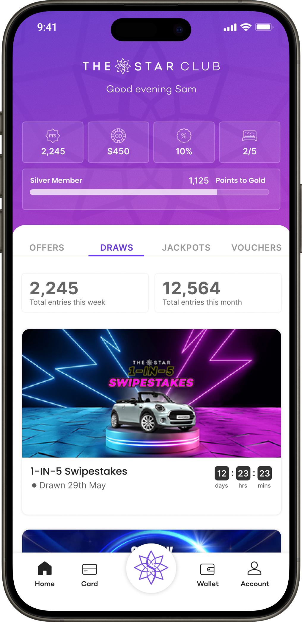 Final UI Screen 05